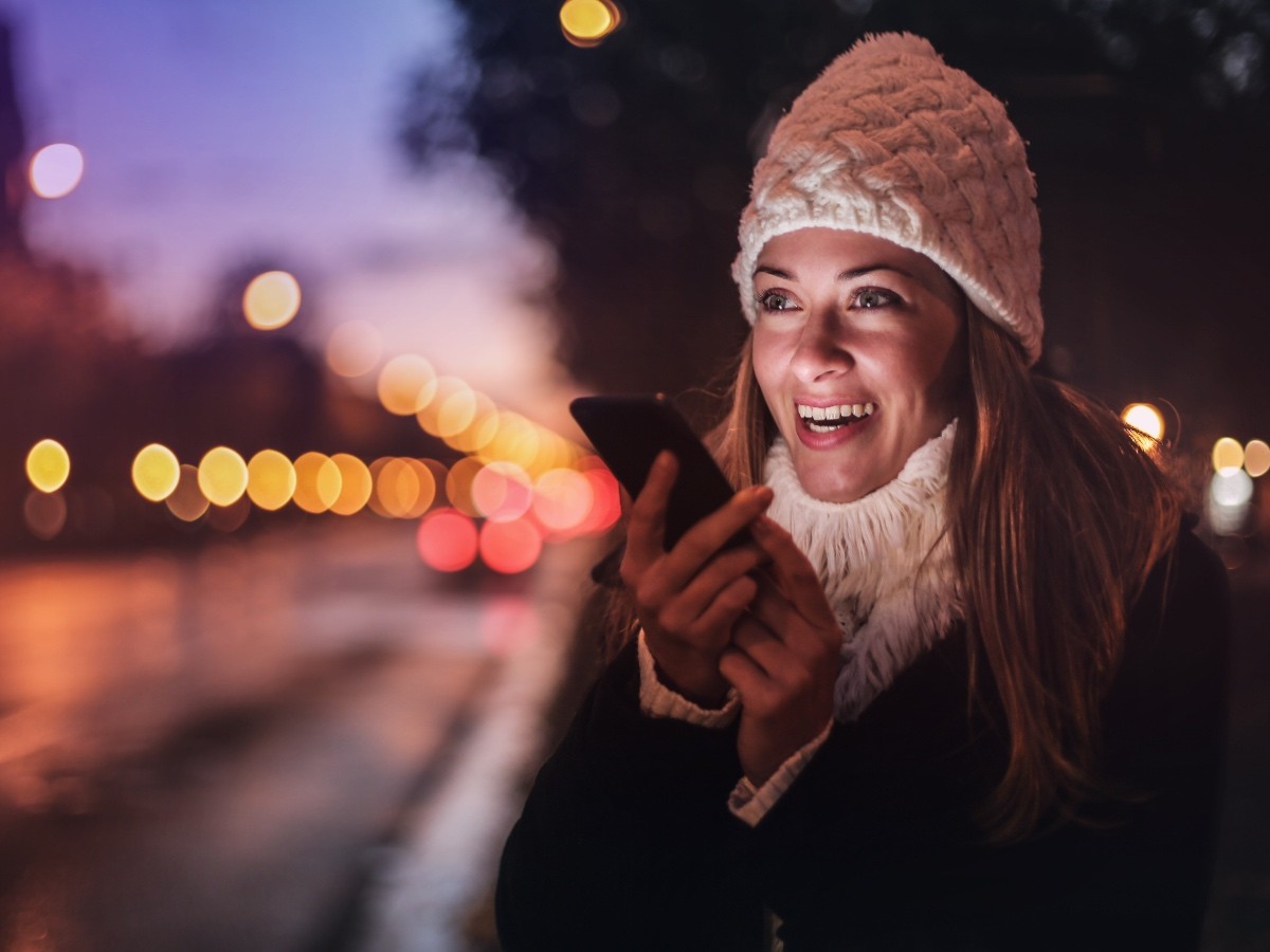 Imatge il·lustrativa