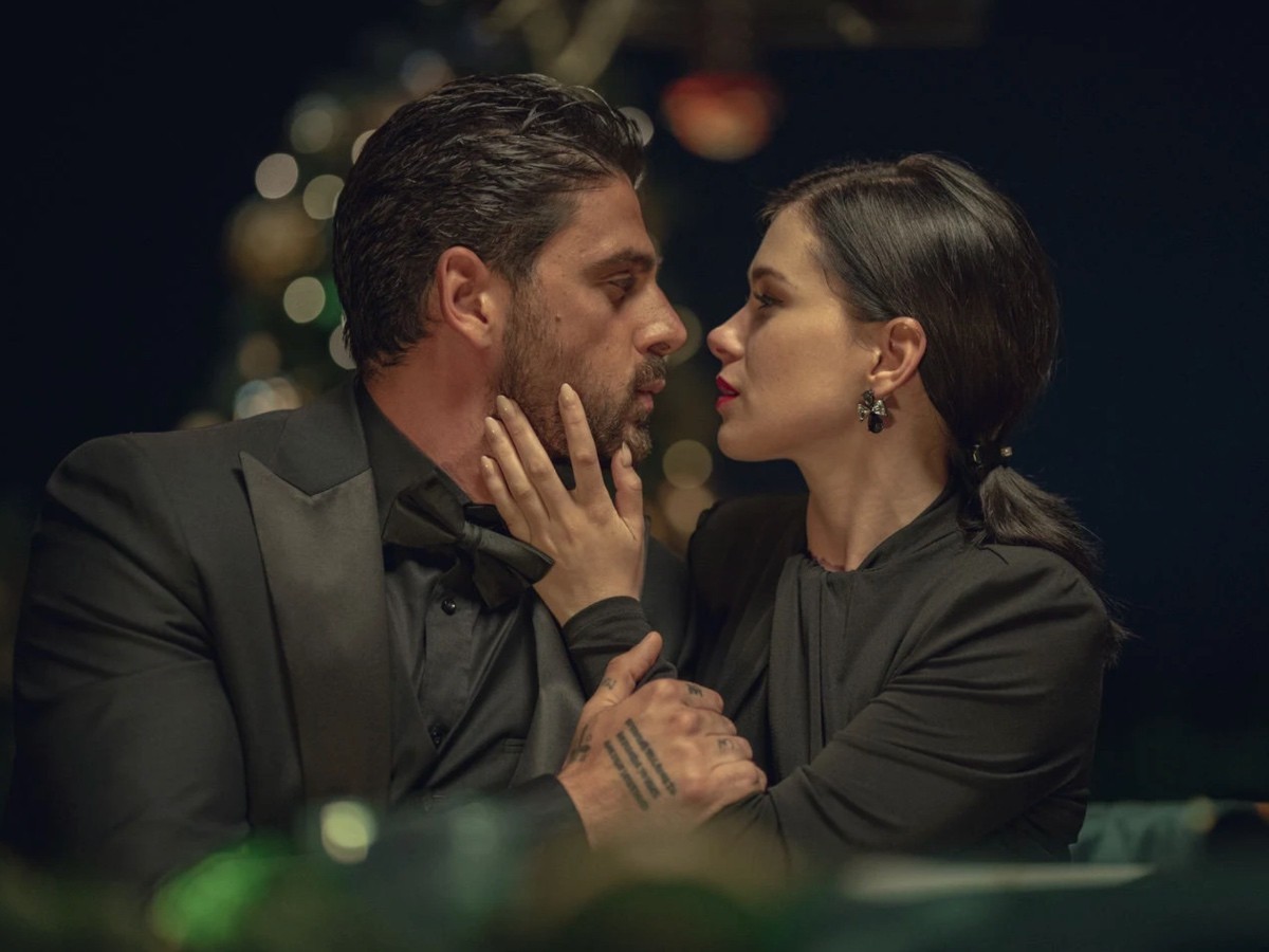 Imatge il·lustrativa