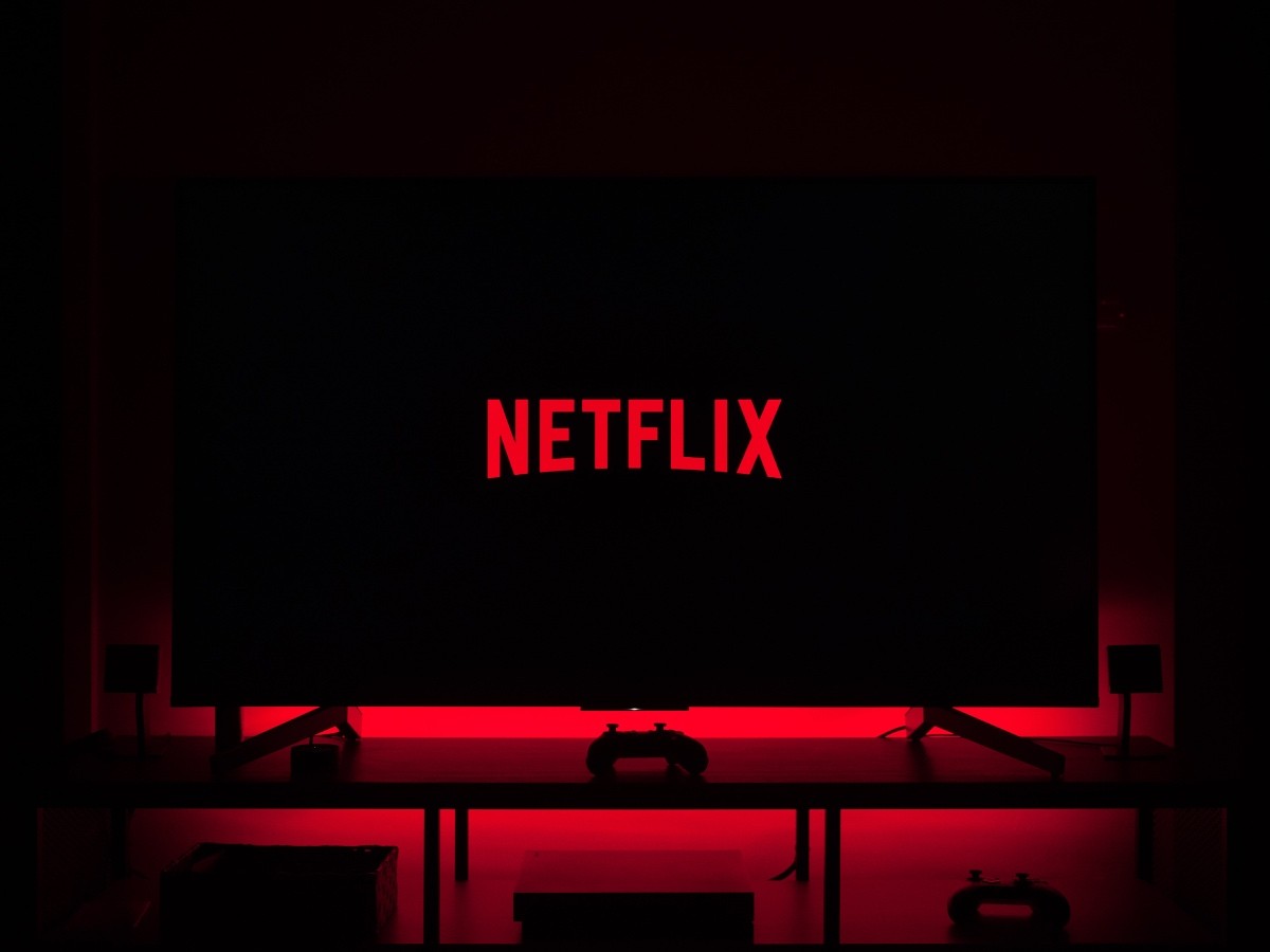 Imatge il·lustrativa