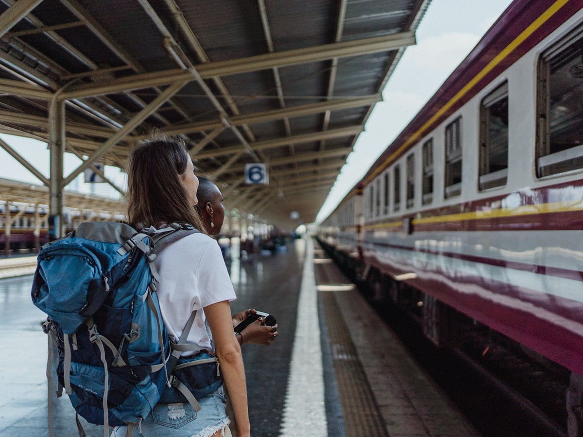 Imatge il·lustrativa