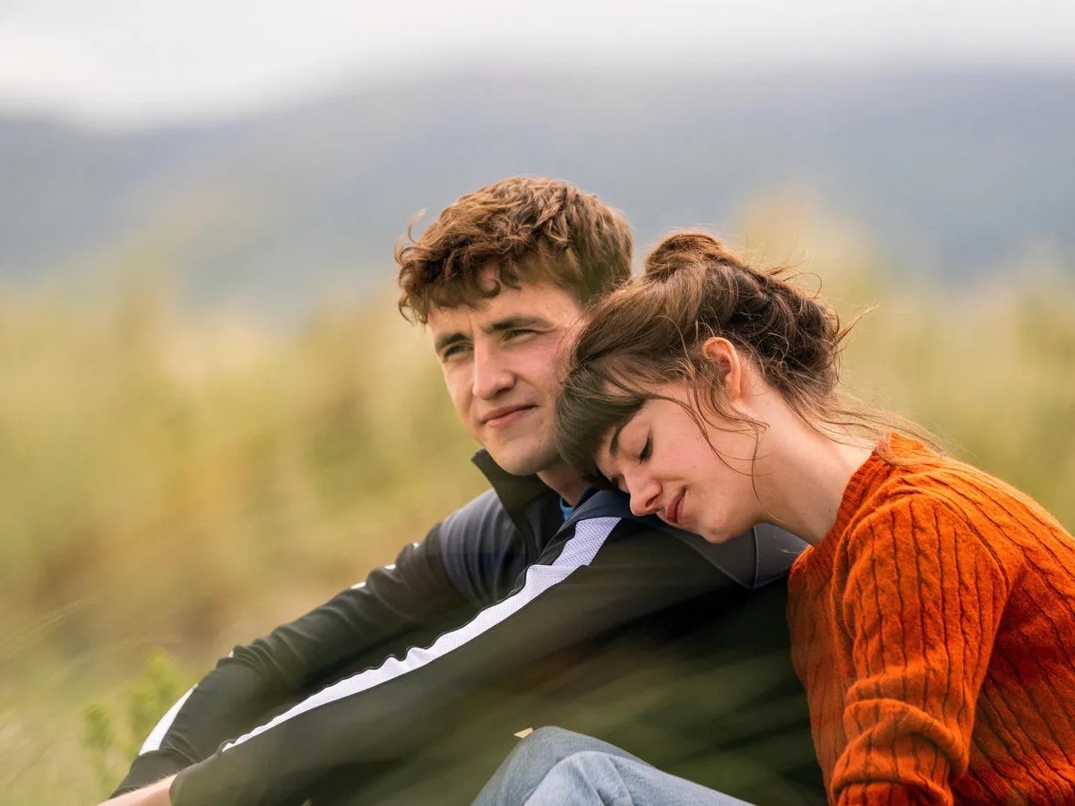 Imatge il·lustrativa