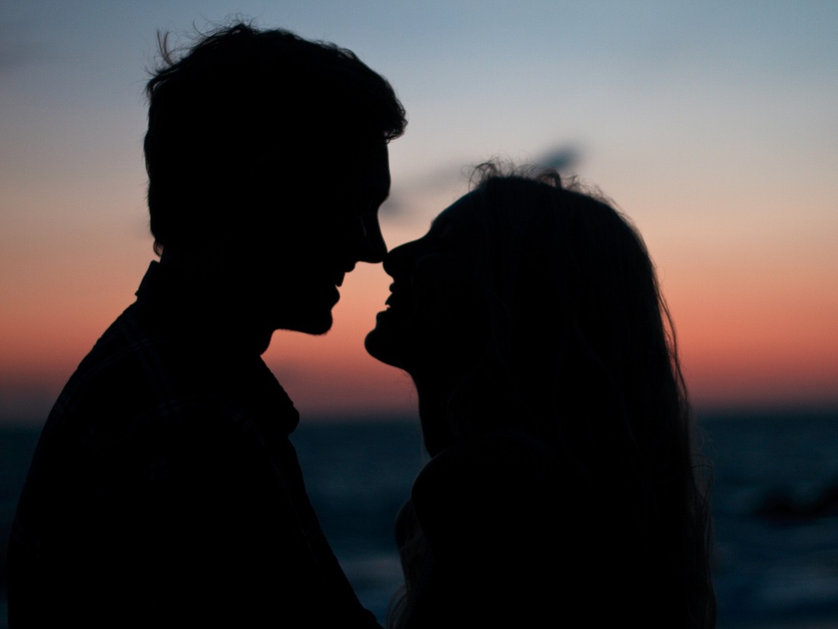 Imatge il·lustrativa