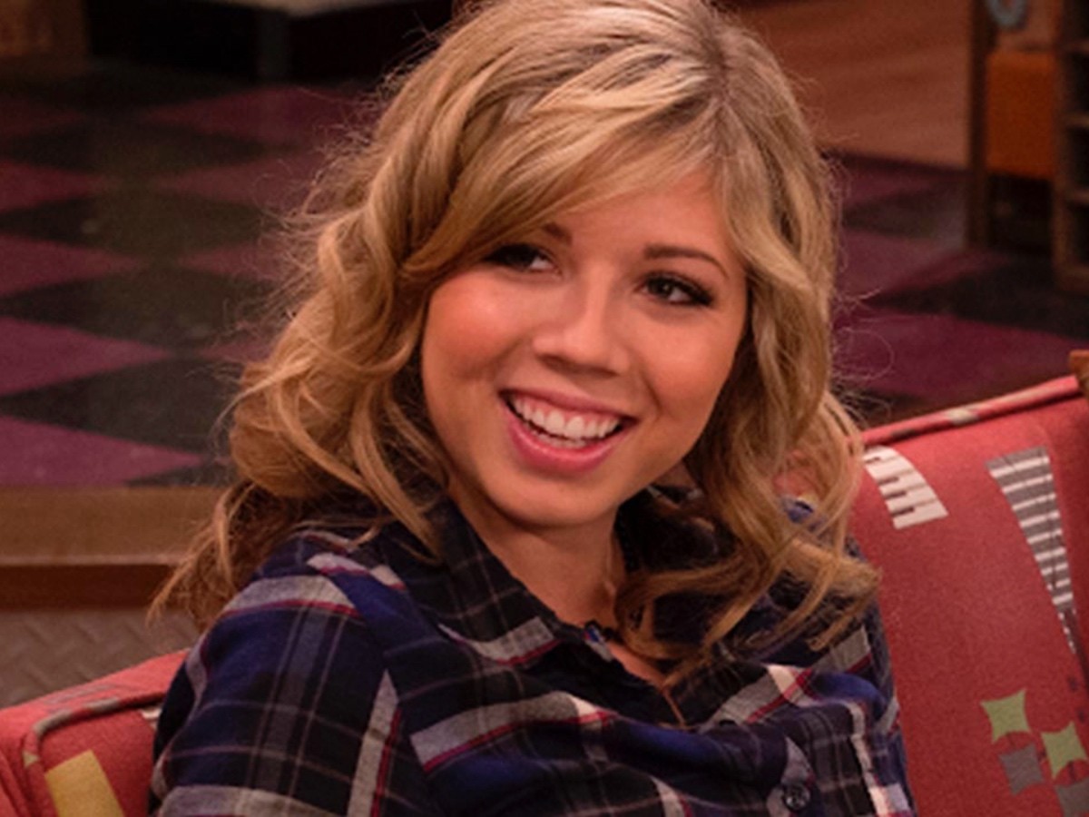 Imatge il·lustrativa