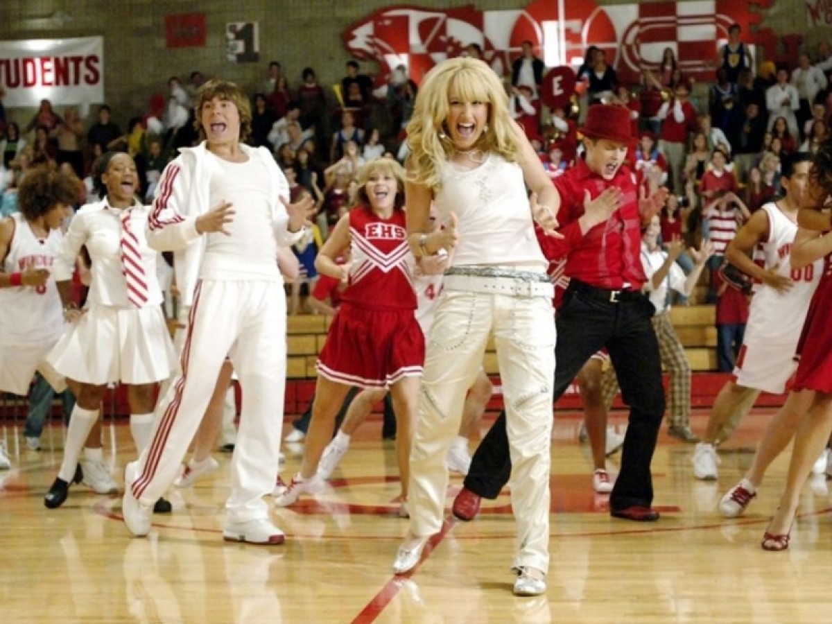 Imatge il·lustrativa