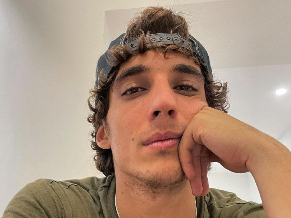 Imatge il·lustrativa