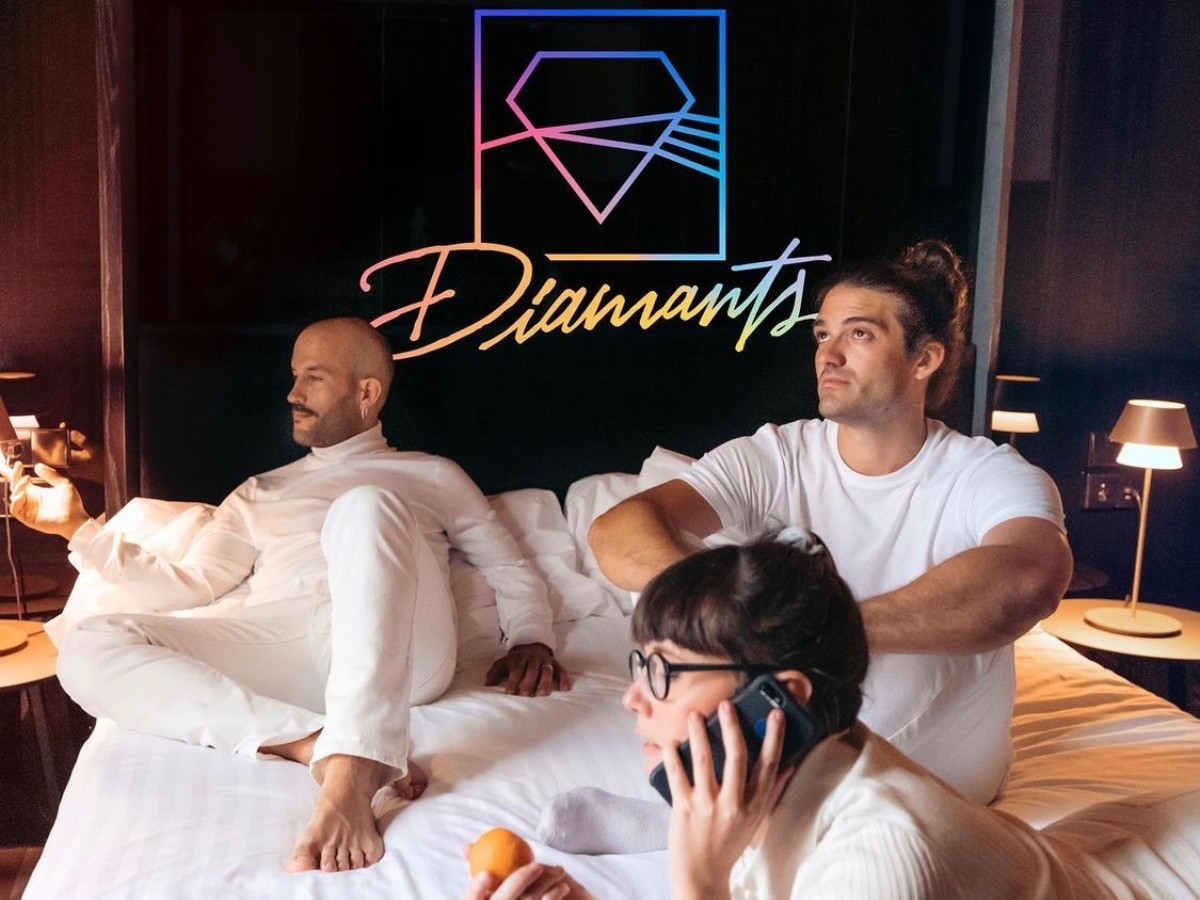 Imatge il·lustrativa