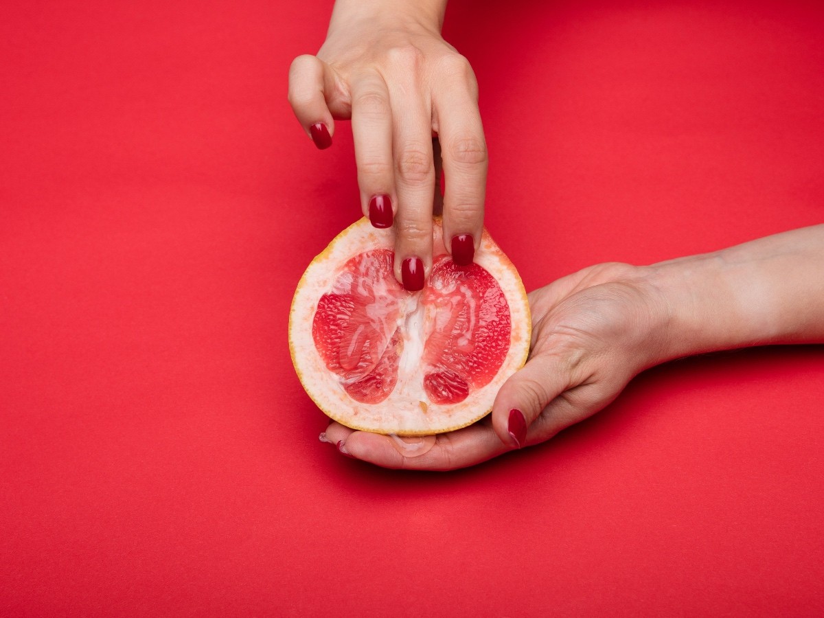 Imatge il·lustrativa