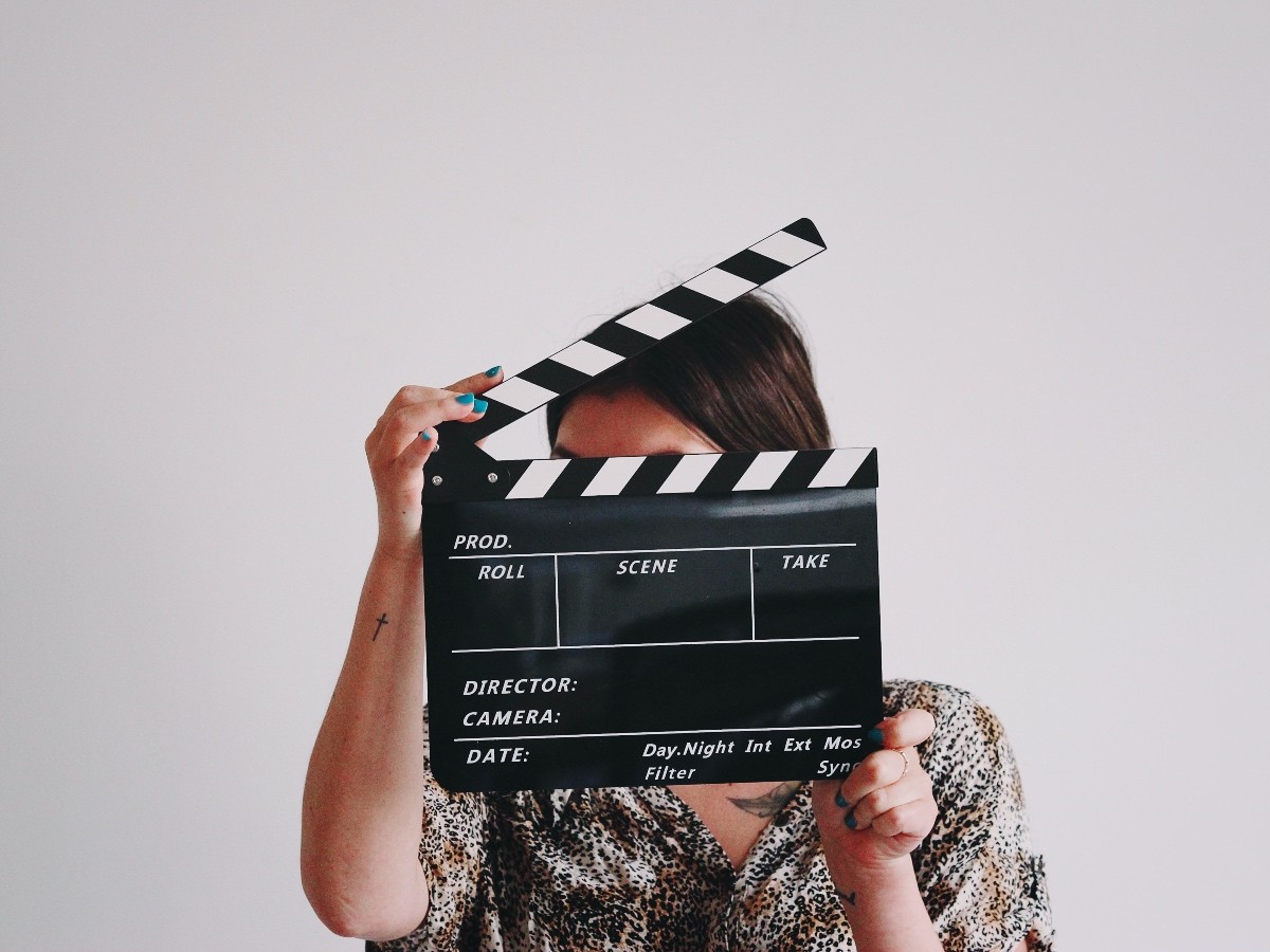 Imatge il·lustrativa