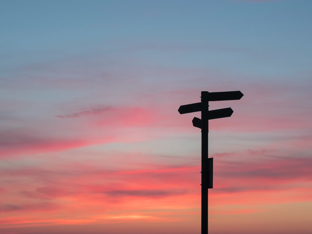 Imatge il·lustrativa