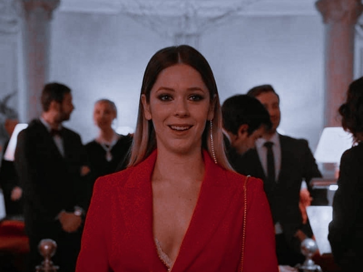 Imatge il·lustrativa