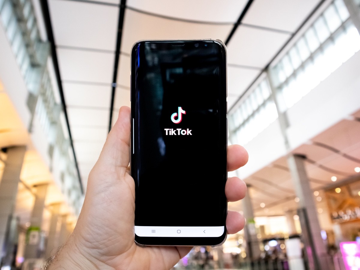 Imatge il·lustrativa