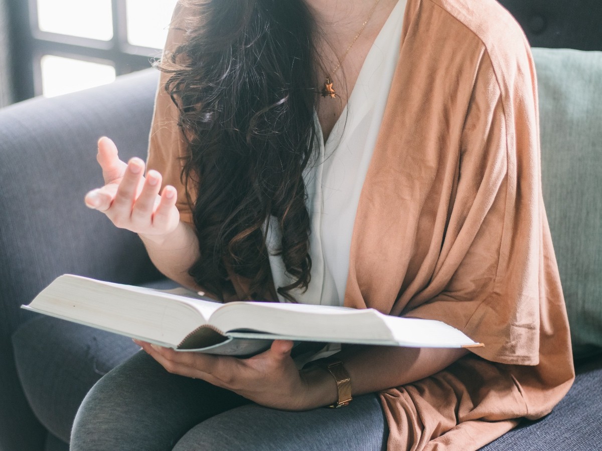 Imatge il·lustrativa