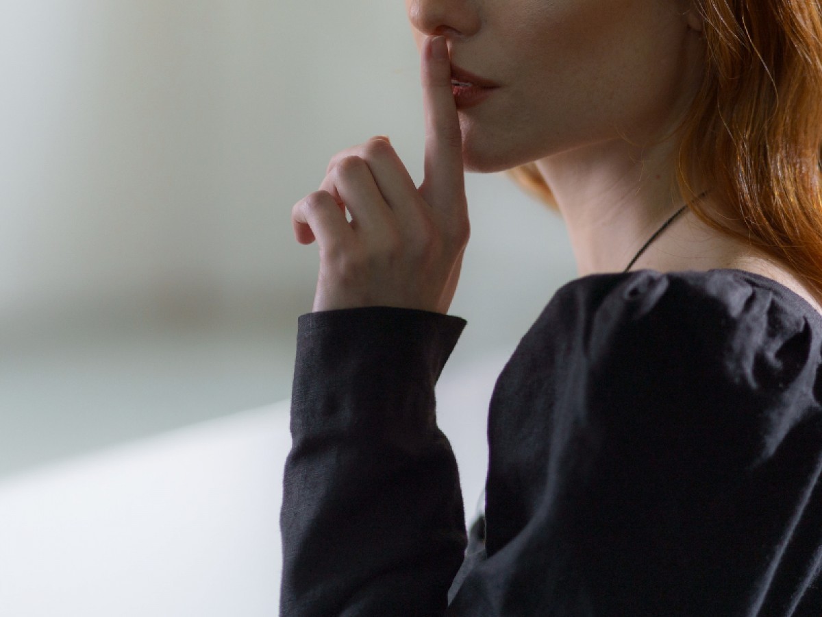 Imatge il·lustrativa