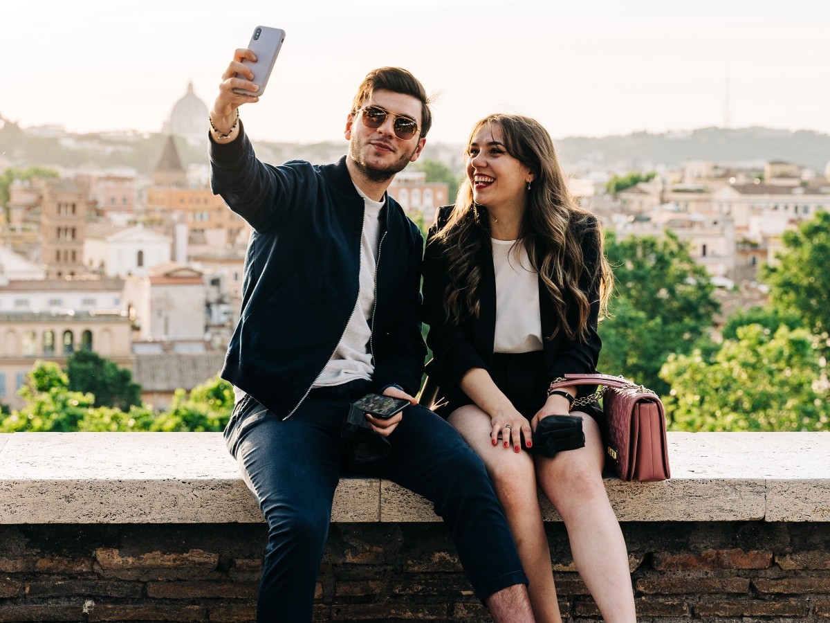 Imatge il·lustrativa