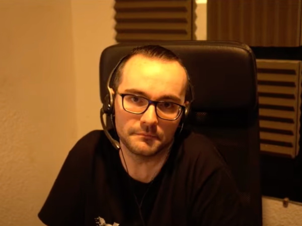 Imatge il·lustrativa