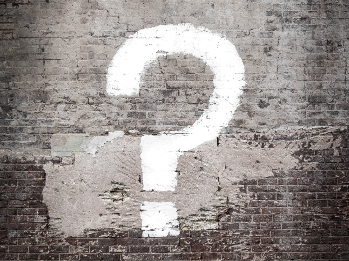 Imatge il·lustrativa