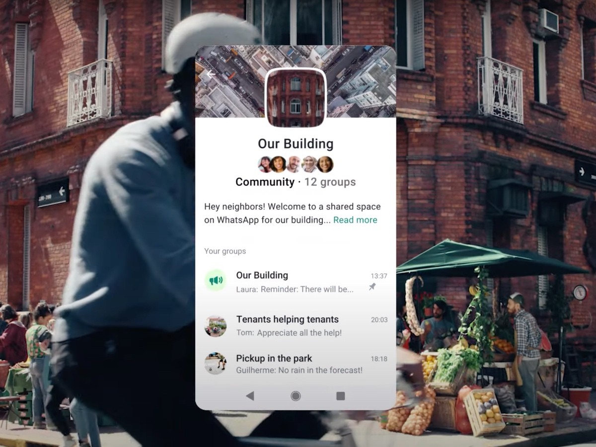 Imatge il·lustrativa