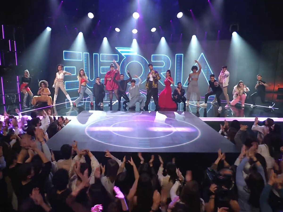 Imatge il·lustrativa