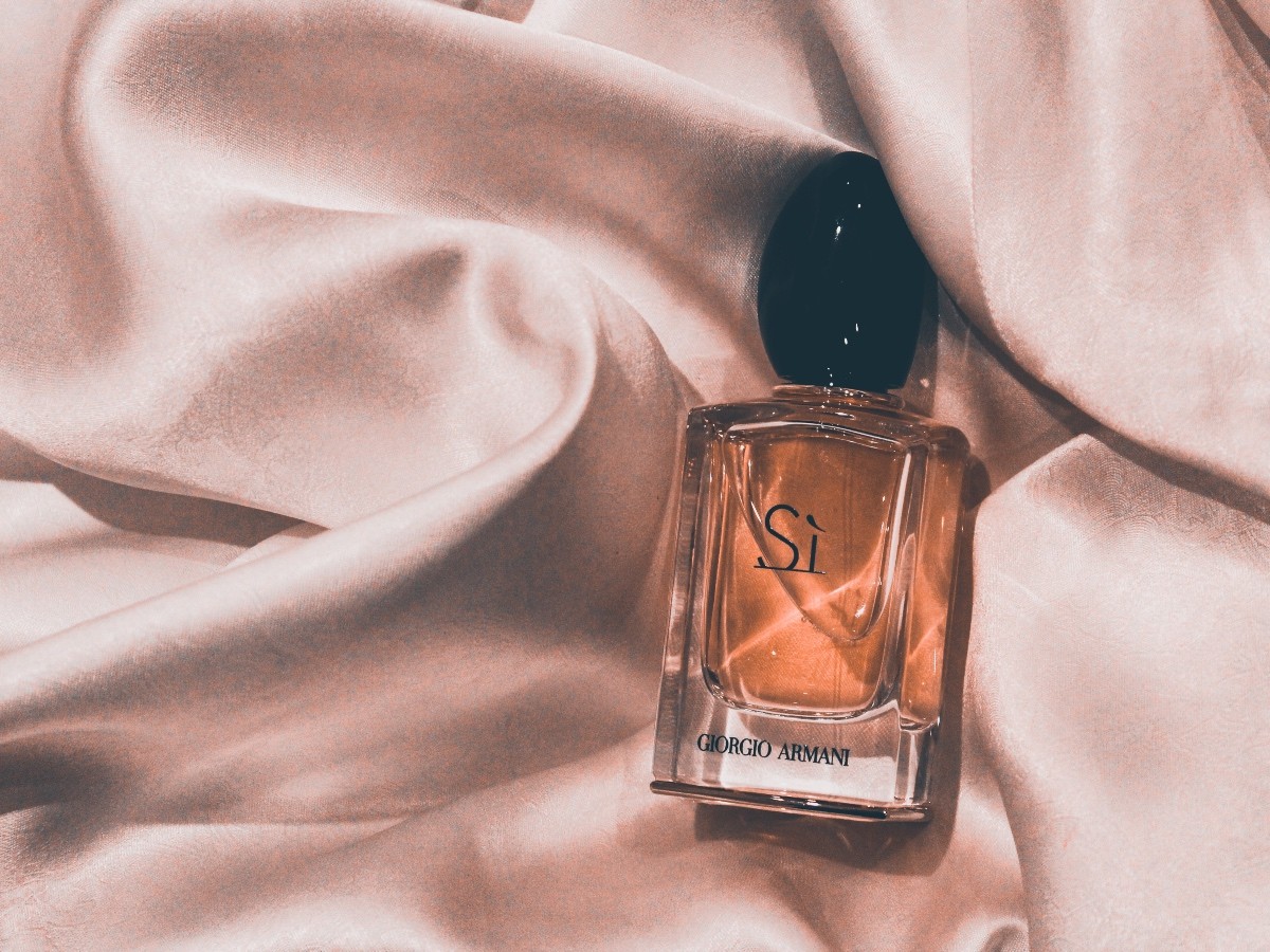 Imatge il·lustrativa