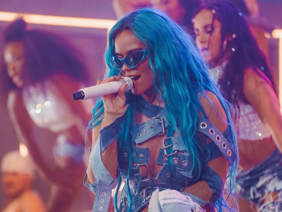 Imatge il·lustrativa