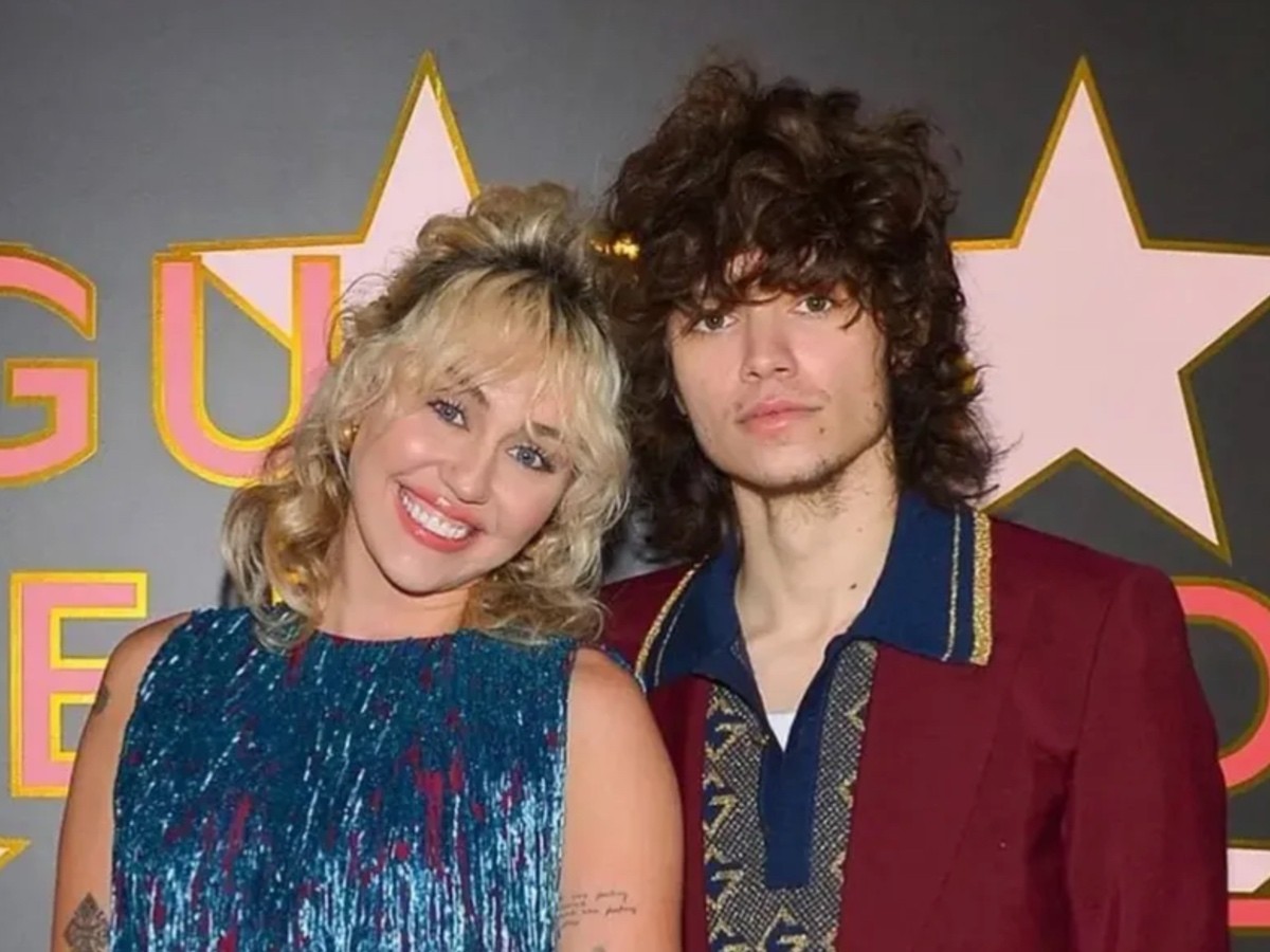 Imatge il·lustrativa