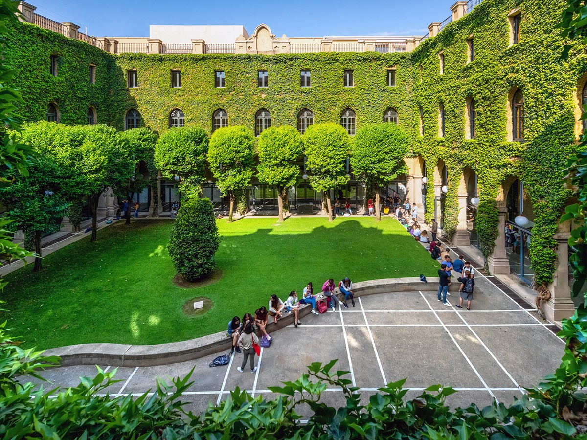 Imatge il·lustrativa