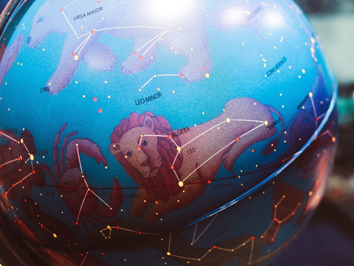 Imatge il·lustrativa