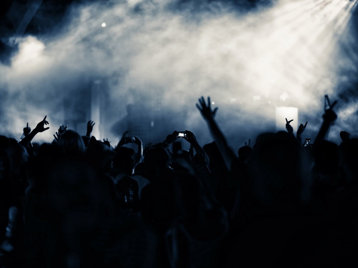 Imatge il·lustrativa