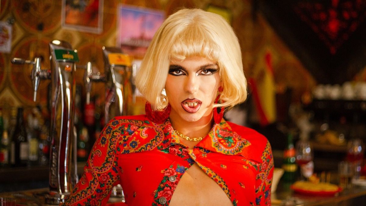 Imatge il·lustrativa