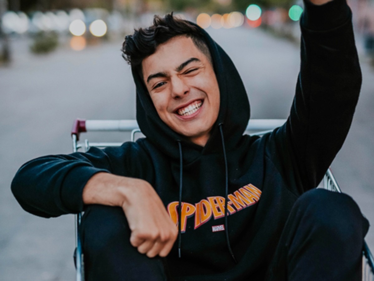 Imatge il·lustrativa