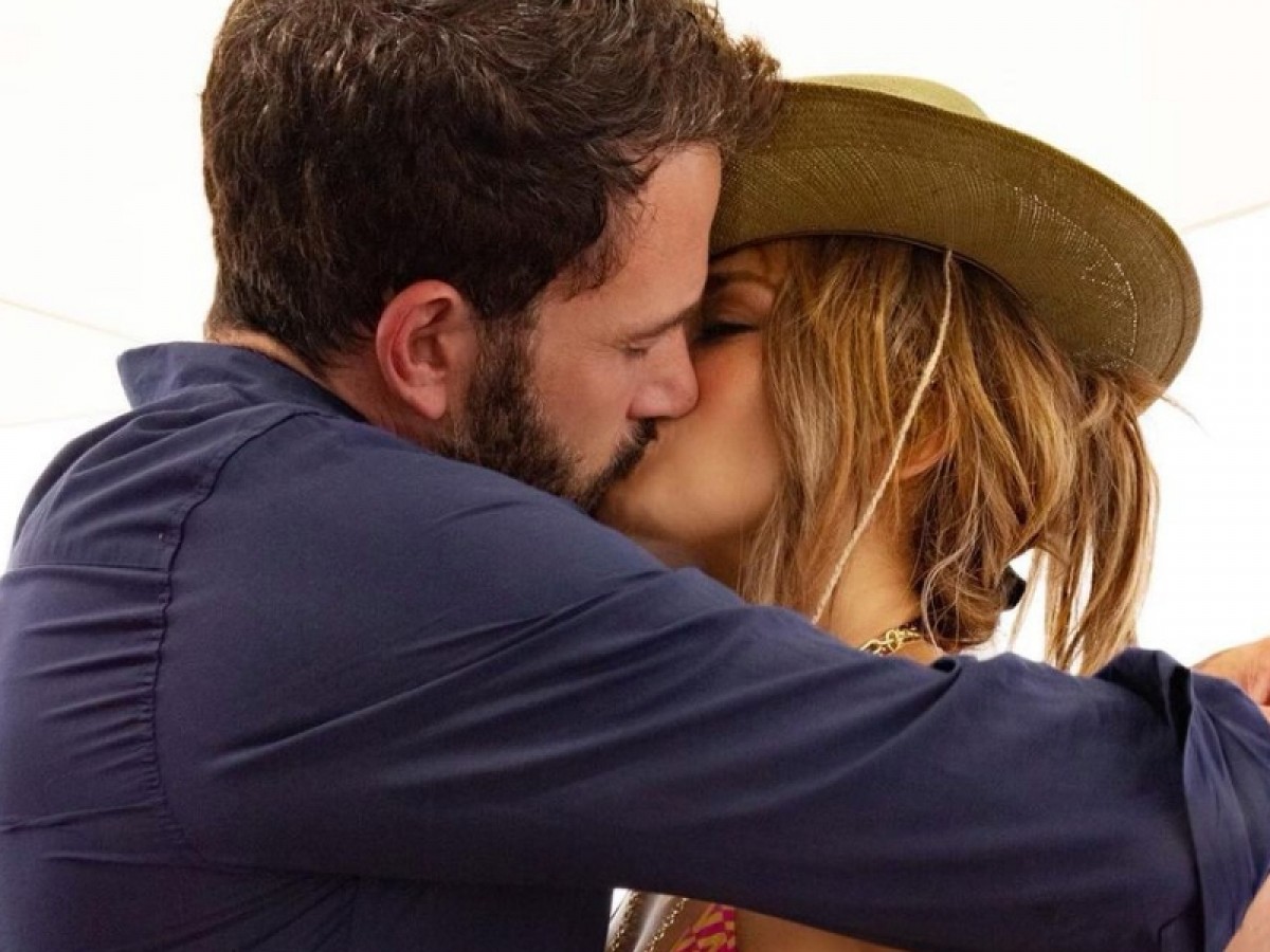 Imatge il·lustrativa