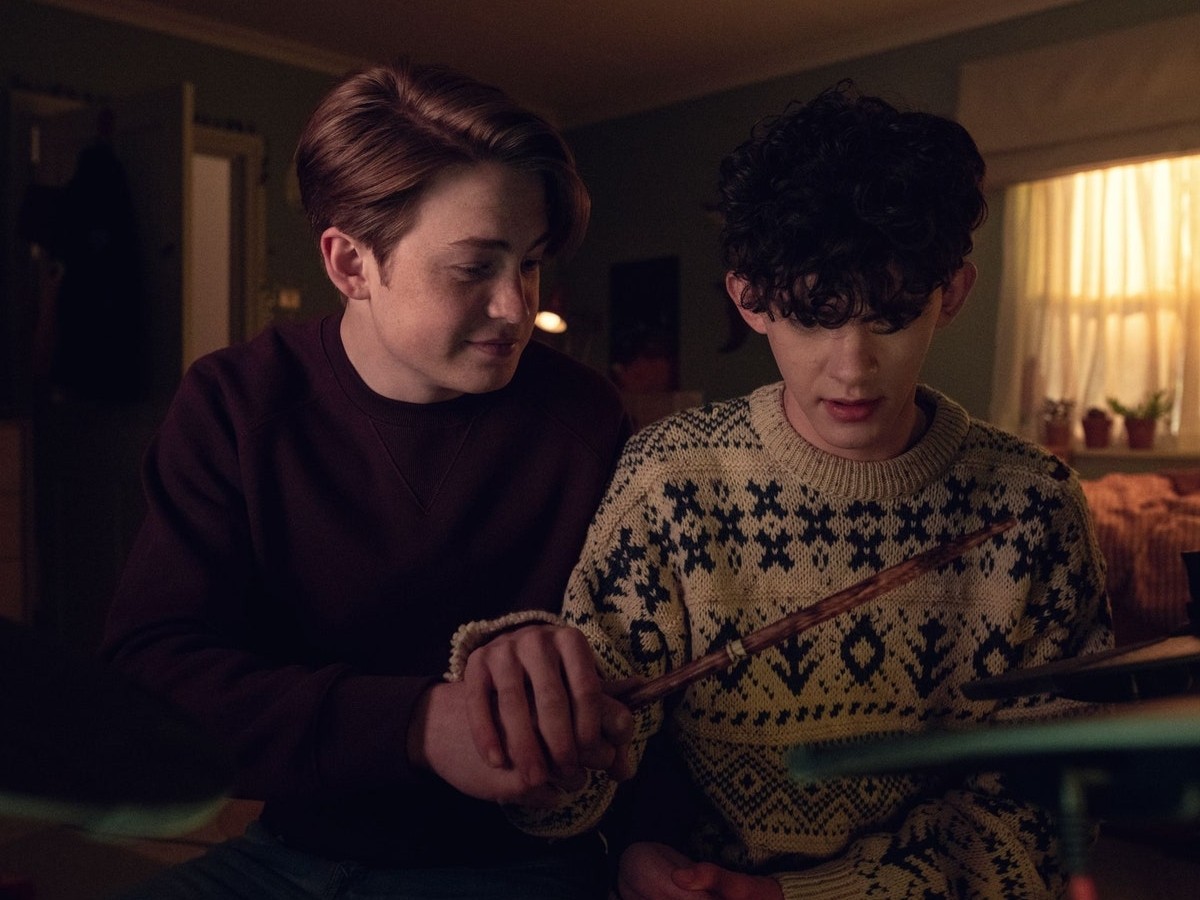 Imatge il·lustrativa