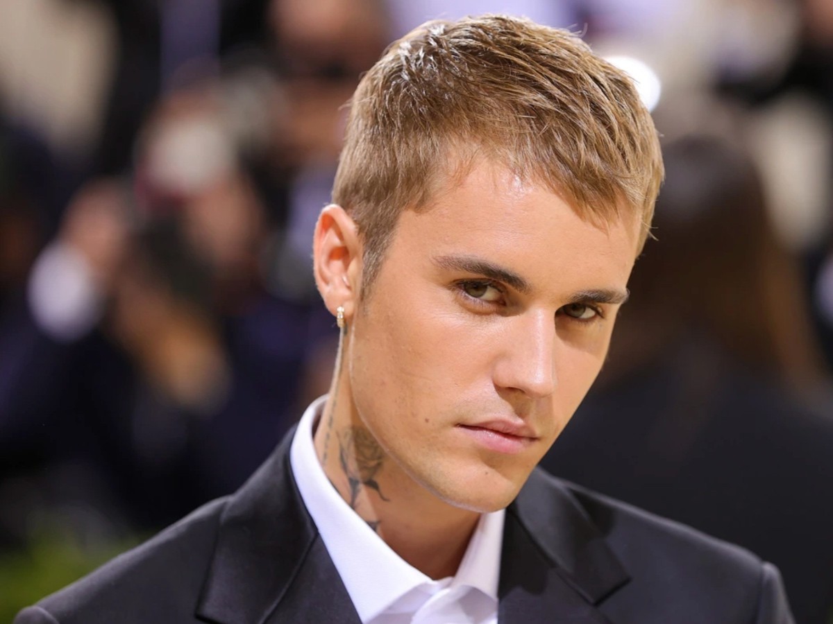 Imatge il·lustrativa