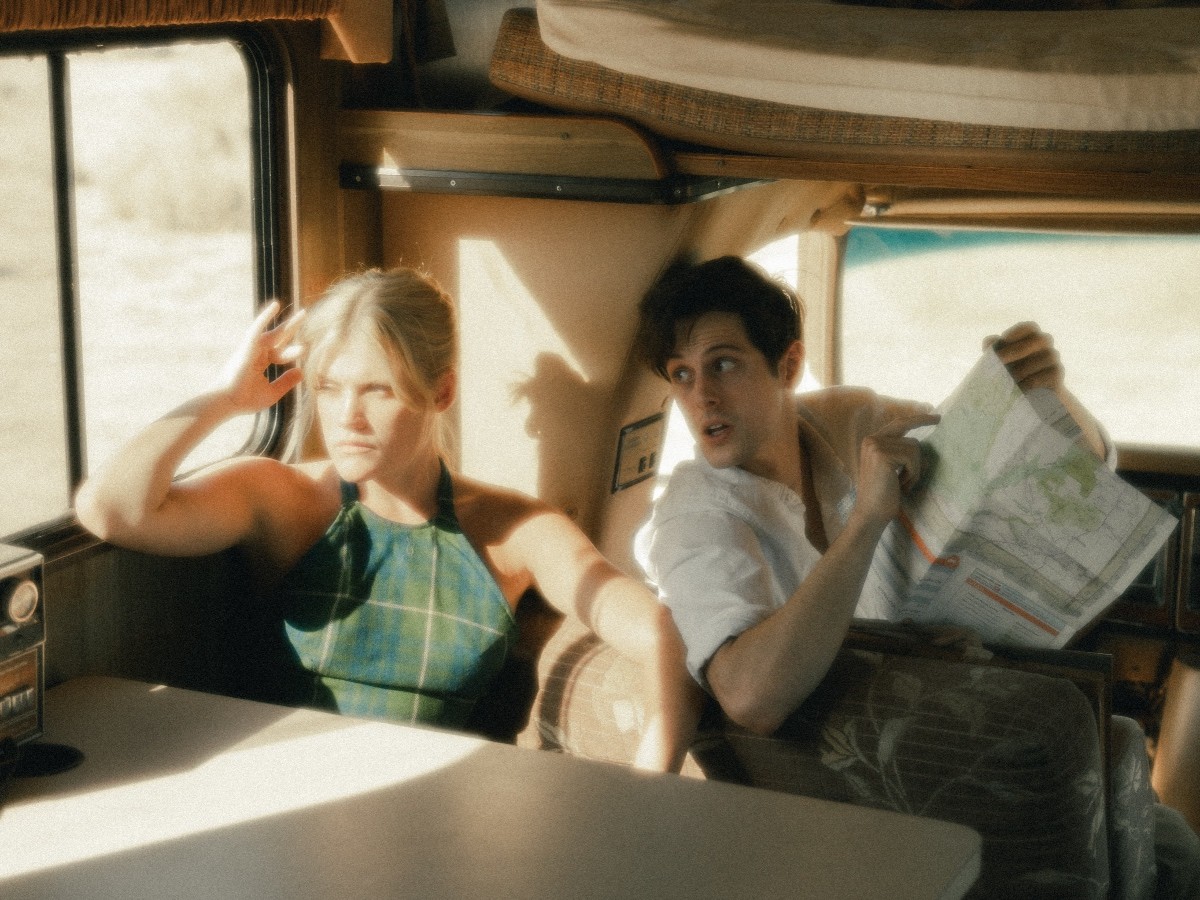 Imatge il·lustrativa