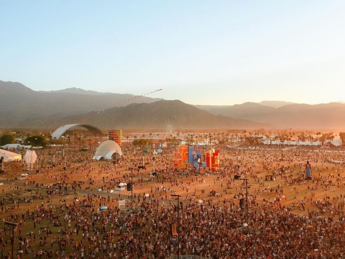 Imatge il·lustrativa