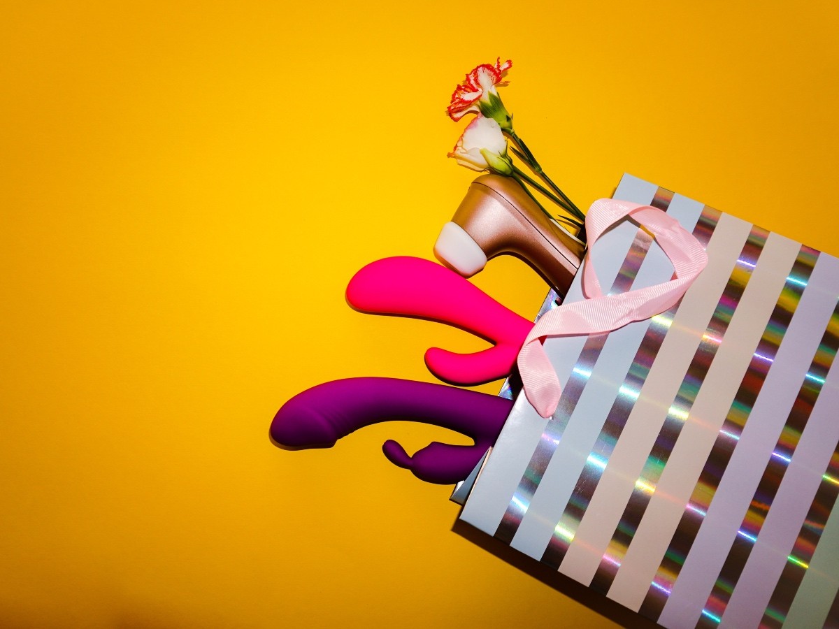 Imatge il·lustrativa