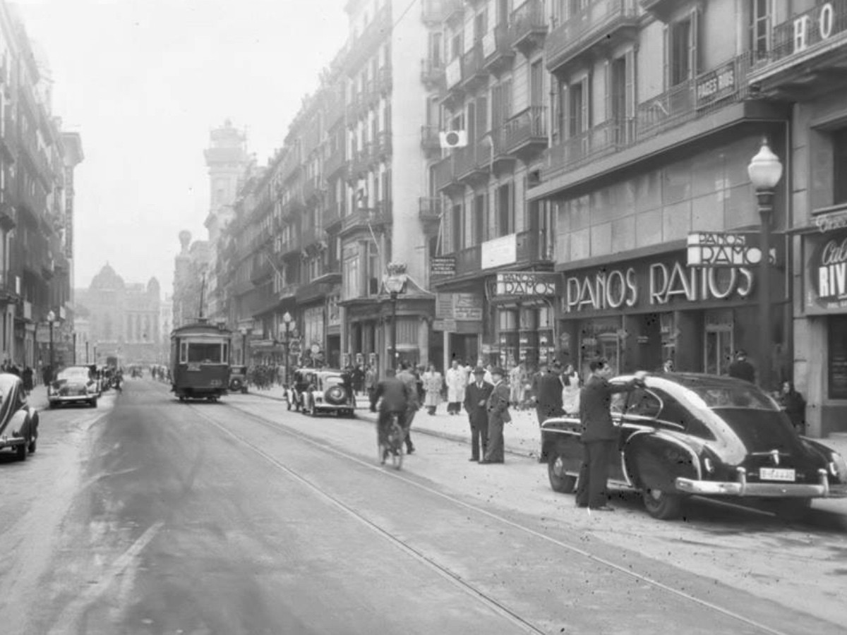 Imatge il·lustrativa