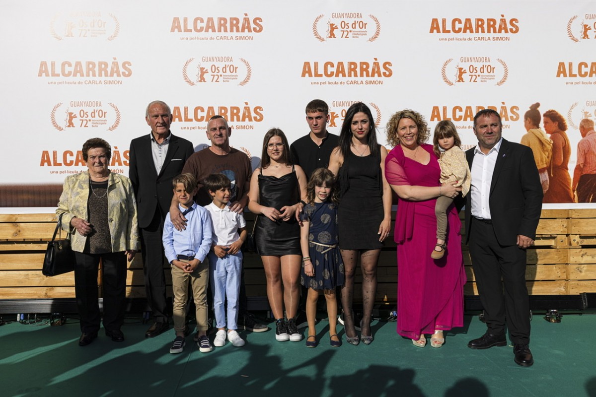 Imatge il·lustrativa