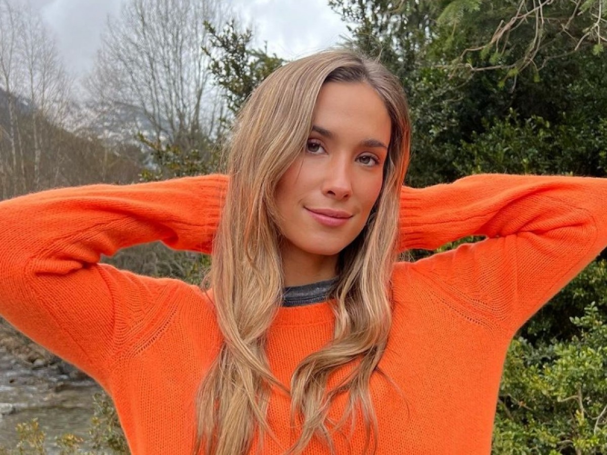 Imatge il·lustrativa