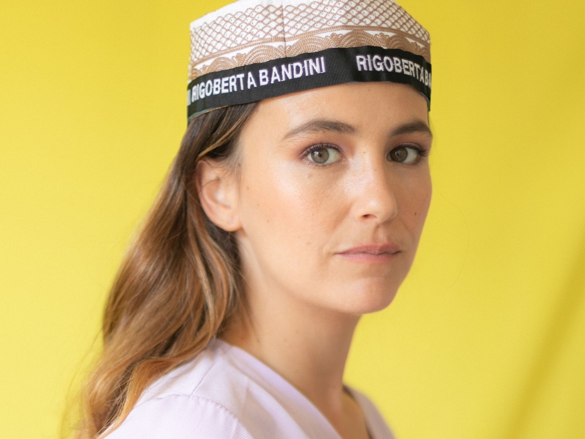 Imatge il·lustrativa