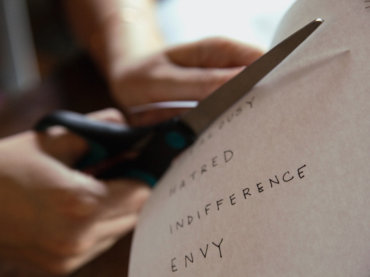 Imatge il·lustrativa