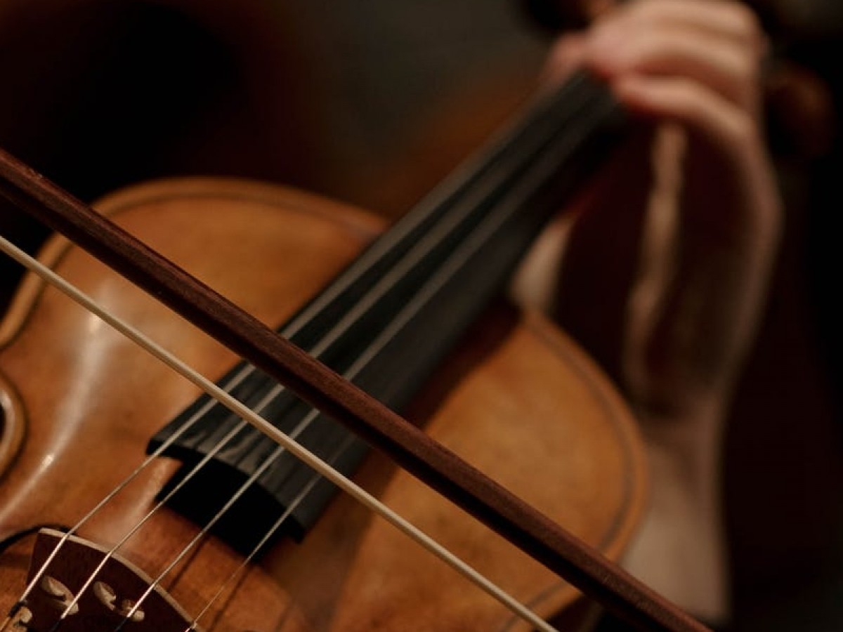 Imatge il·lustrativa