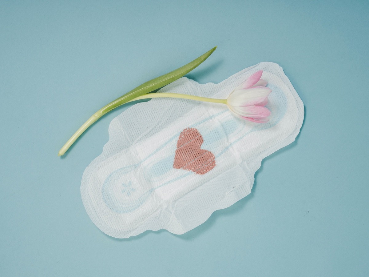 Imatge il·lustrativa