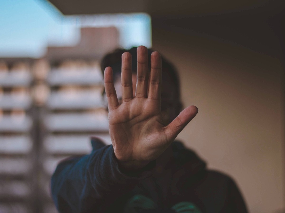 Imatge il·lustrativa