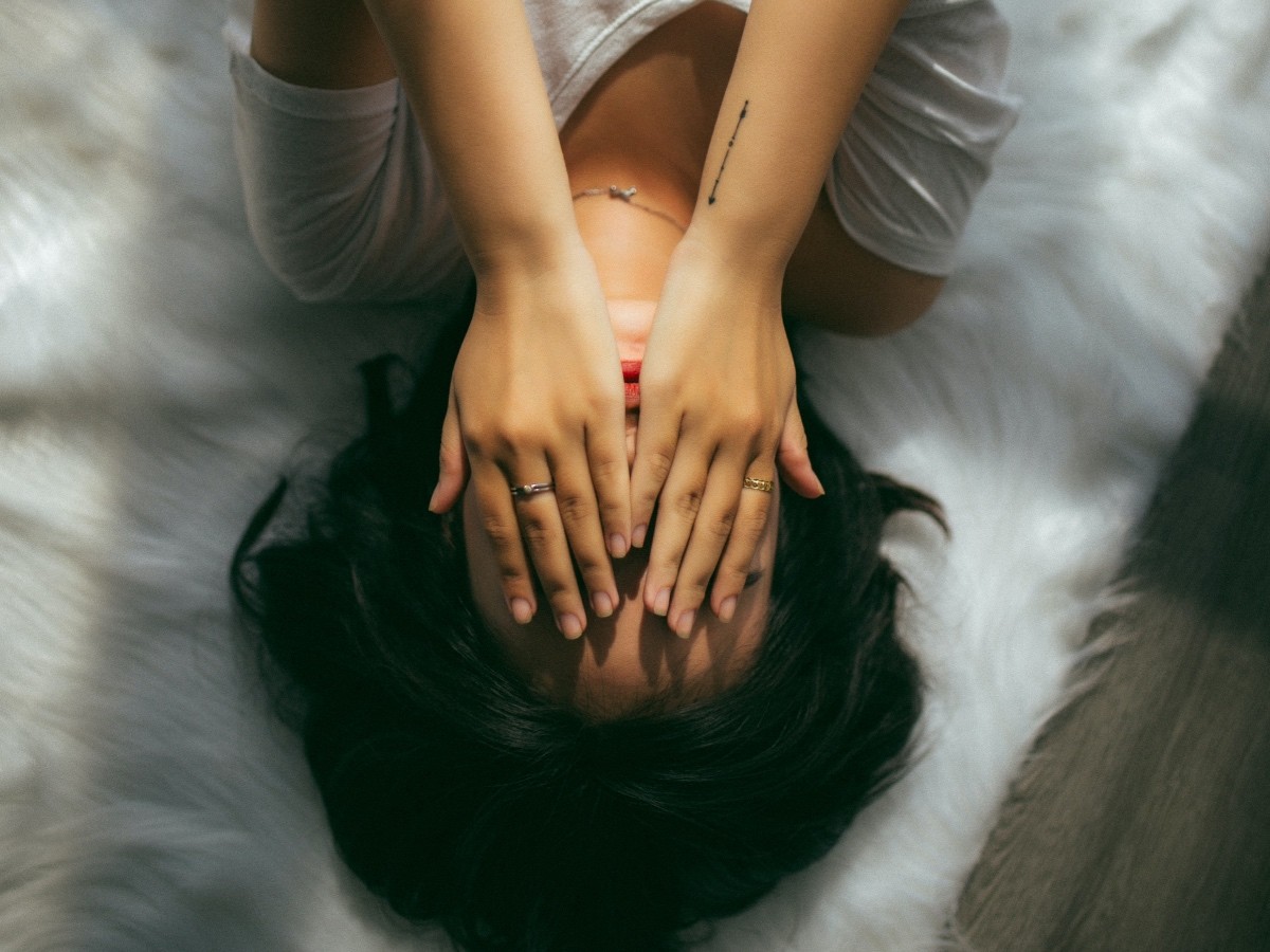 Imatge il·lustrativa