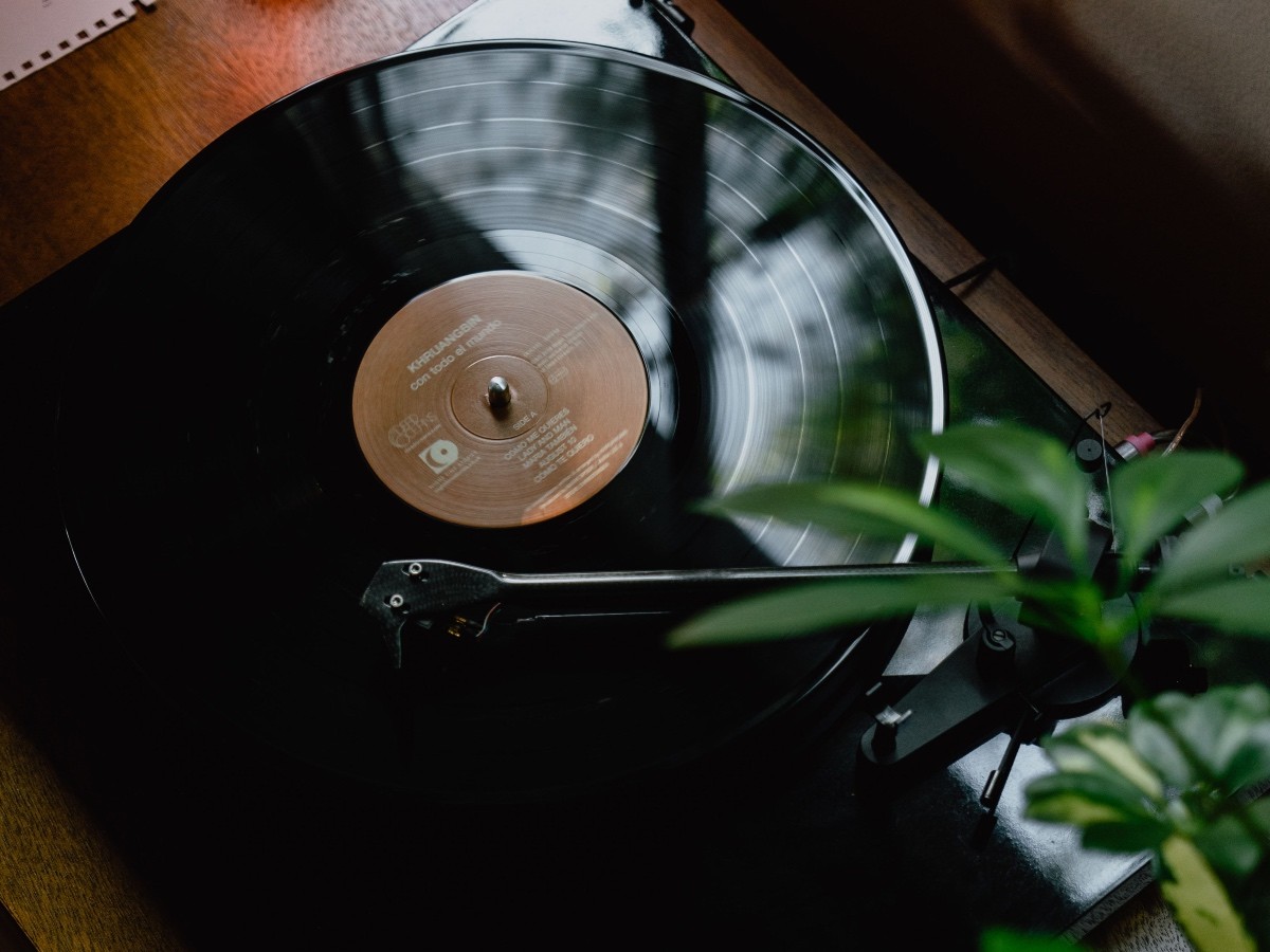 Imatge il·lustrativa