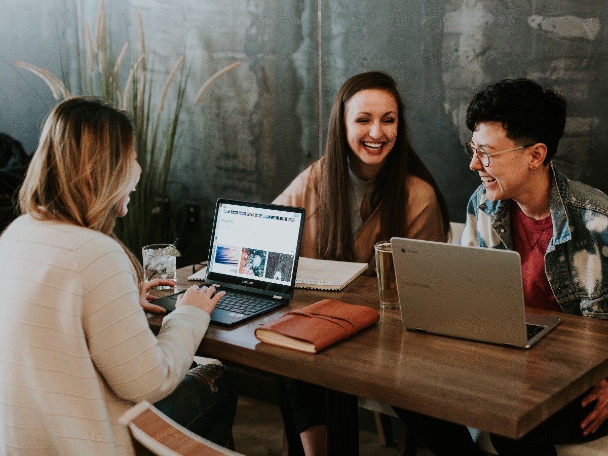 Imatge il·lustrativa