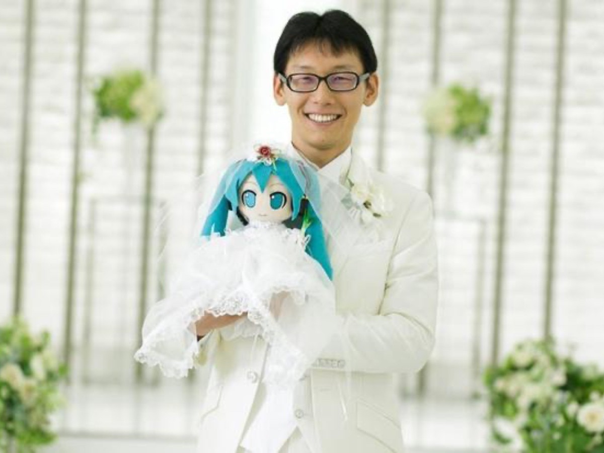 Imatge il·lustrativa