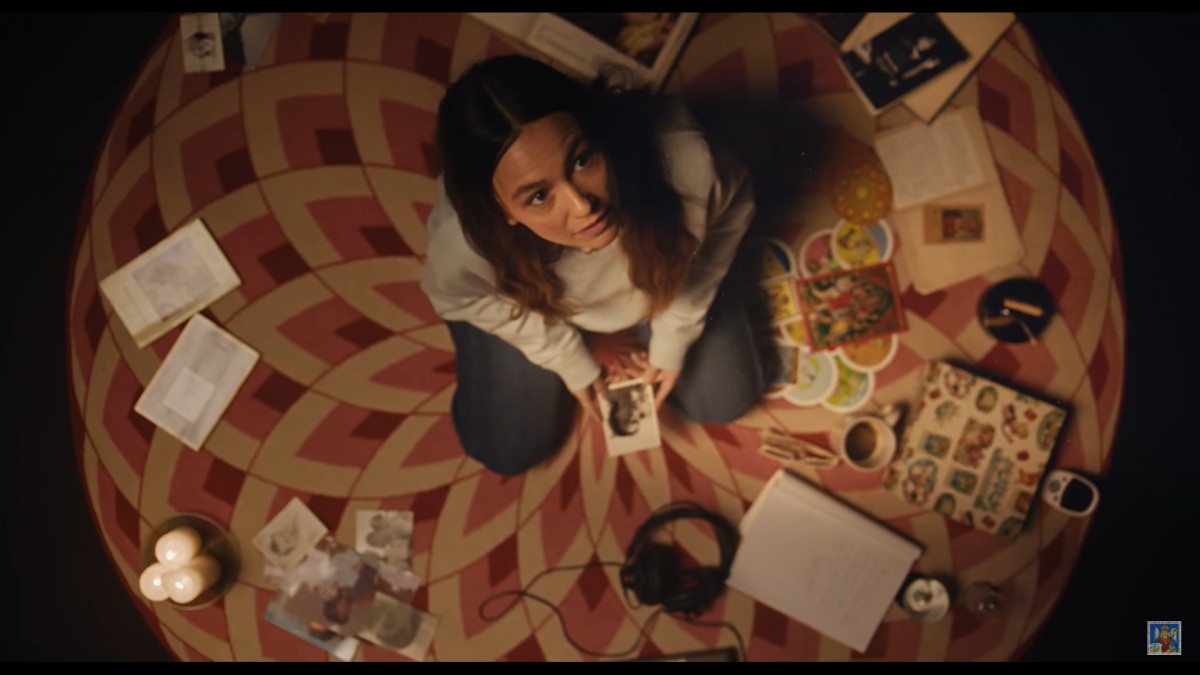 Imatge il·lustrativa