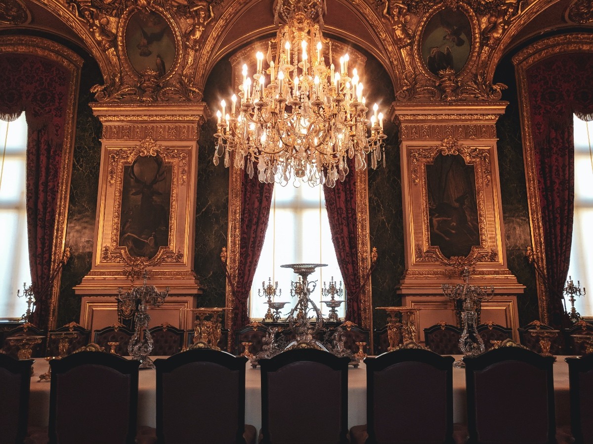 Imatge il·lustrativa